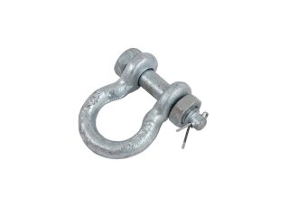 Eurolite Shackle 10mm