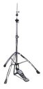Dimavery HHS-425 Hi-Hat-Stand