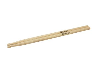 Dimavery DDS-5B Drumsticks, Hickory