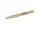 Dimavery DDS-5B Junior Drumsticks, maple