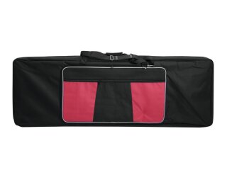 Dimavery Soft-Bag für Keyboard, XL