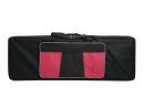 Dimavery Soft-Bag for keyboard, XL