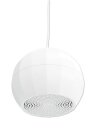 Omnitronic WP-2H Ceiling Speaker