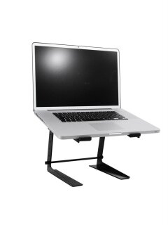 Laptop-Rack ELR-12/17