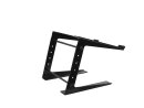 Laptop-Rack ELR-12/17