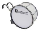Dimavery MB-428 Marching Bass Drum 28x12