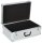 Roadinger Universal-Koffer-Case Tour Pro alu