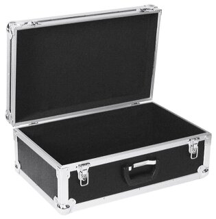 Roadinger Universal-Koffer-Case Tour Pro schwarz