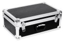 Roadinger Universal-Koffer-Case Tour Pro schwarz