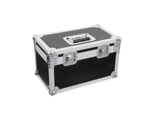 Roadinger Flightcase TSL-100/200