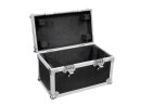 Roadinger Flightcase TSL-100/200