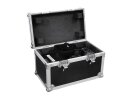 Roadinger Flightcase TSL-100/200