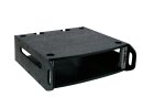 Roadinger Rack Unit 3U