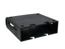 Roadinger Rack Unit 3U