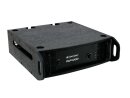 Roadinger Rack Unit 3U