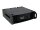 Roadinger Rack Unit 3U