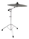 Dimavery SC-802 Cymbal Stand