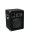 Omnitronic DX-822 3-Way Speaker 300 W