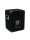 Omnitronic DX-822 3-Way Speaker 300 W