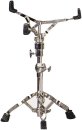 Dimavery SDS-502 Snare Stand