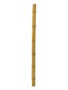 Bamboo tube, Ø=12cm, 200cm