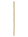 Bamboo tube, Ø=5cm, 200cm