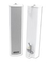 Omnitronic PCW-20 Column Speaker IP44