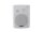 Omnitronic WP-6W PA Wall Speaker