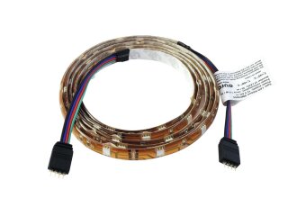 Eurolite LED IP Strip 45 1,5m RGB 12V