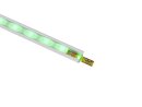 Eurolite LED IP Strip 45 1,5m RGB 12V