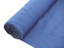 Deco fabric, blue, 130cm
