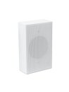 Omnitronic WC-4 PA Wall Speaker