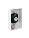 Omnitronic WC-4 PA Wall Speaker