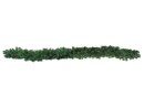 Noble pine garland, dense, 270cm