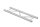 Alutruss Bilock BQ2-710 2-Punkt-Traverse