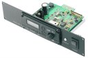 Omnitronic ALT-105 Audio-Link-Modul W05