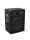 Omnitronic DX-1522 3-Way Speaker 800 W