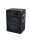 Omnitronic DX-1522 3-Way Speaker 800 W