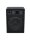 Omnitronic DX-1522 3-Way Speaker 800 W