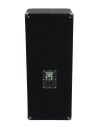 Omnitronic DX-2222 3-Way Speaker 1000 W