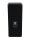 Omnitronic DX-2222 3-Way Speaker 1000 W