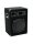 Omnitronic DX-1022 3-Way Speaker 400 W