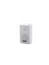 Omnitronic WPS-3W PA Wall Speaker