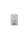 Omnitronic WPS-3W PA Wall Speaker