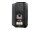 Omnitronic WPS-4S PA Wall Speaker