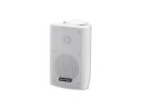 Omnitronic WPS-4W PA Wall speaker