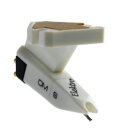 Ortofon OM-System Elektro Tonabnehmer (System incl. Nadel)
