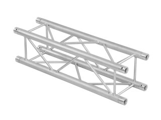 Alutruss Quadlock 6082-1500 4-Punkt-Traverse