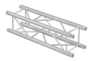 Alutruss Quadlock QL-ET34-1500 4-Punkt-Traverse