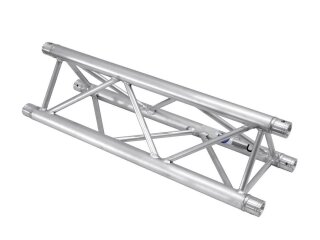 Alutruss Trilock E-GL33 1500 3-Punkt-Traverse